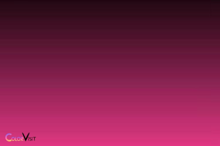 What Are the Benefits of Mixing Pink and Black