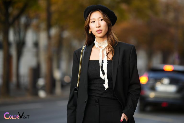 What is the Best Choice for an Elegant or Chic Look