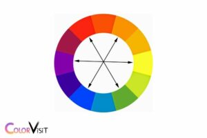black is a rainbow color