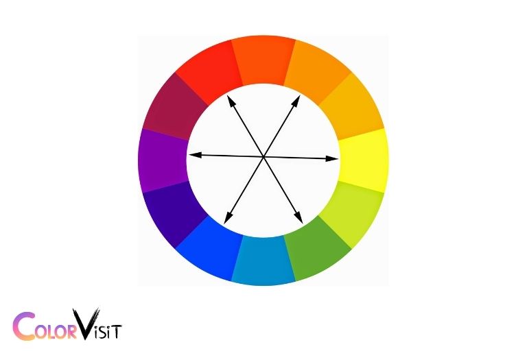 black is a rainbow color