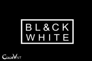 its a wonderful life color vs black and white