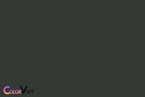 what color is onyx black