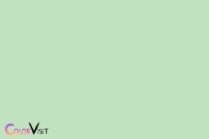 what color is summit white