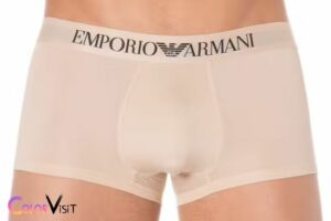 what color underwear to wear with white pants for guys