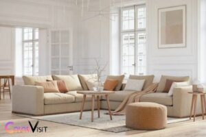 what wall color goes with dover white