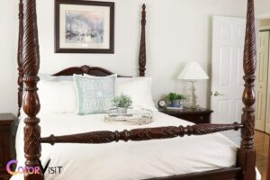 is divine white a good wall color