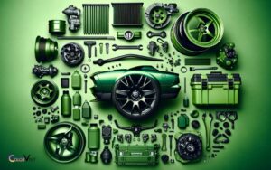 Slytherin Green Color Name! Emerald Green