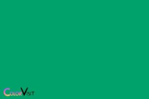 jade green vs emerald green color 1