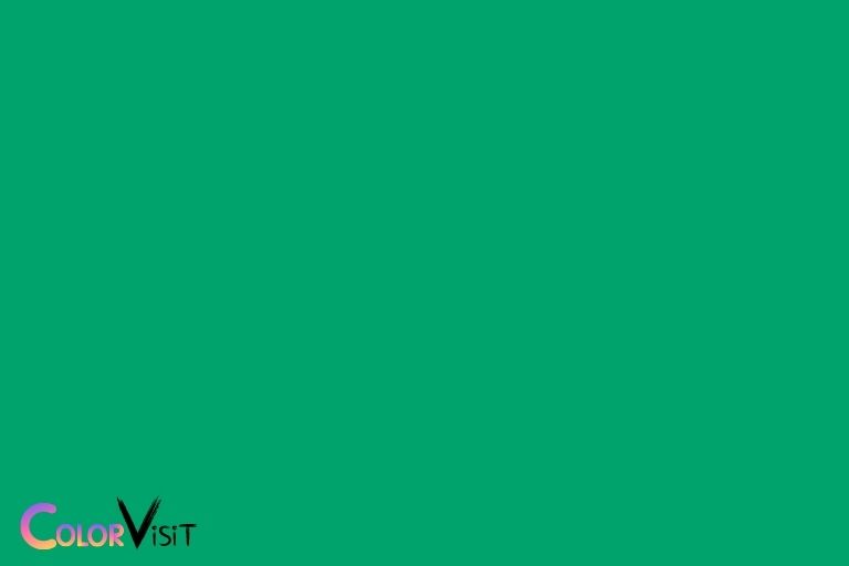 jade green vs emerald green color 1