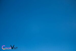 movies like blue is the warmest color