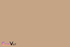 what color does green and orange make 1
