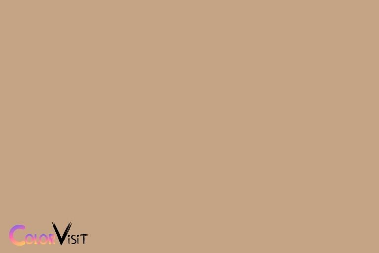 what color does green and orange make 1