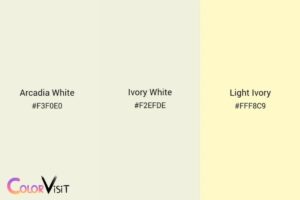 what color goes with sage green for a wedding