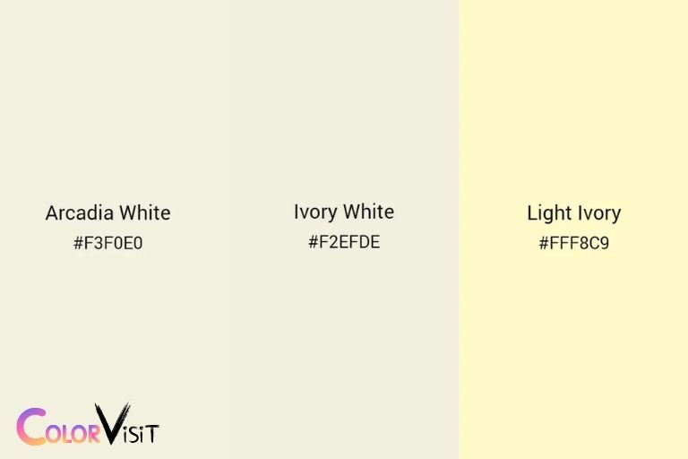 what color goes with sage green for a wedding
