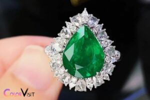 what color is juniper green