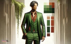 Minecraft But You Can't Touch The Color Green Download