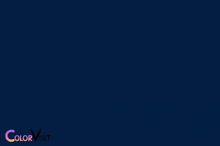 what color blue is dallas cowboys