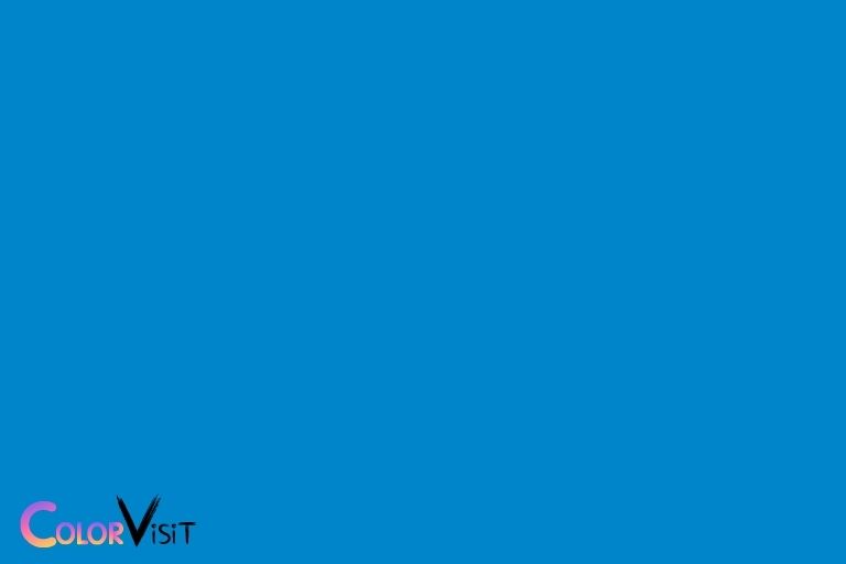 what color blue is the carolina panthers 1