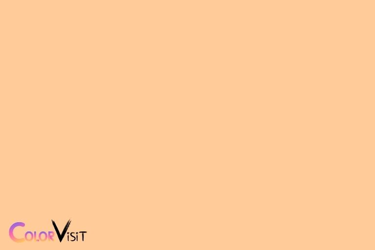 what color do pink and yellow make