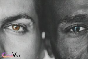 what color eyes do black people have