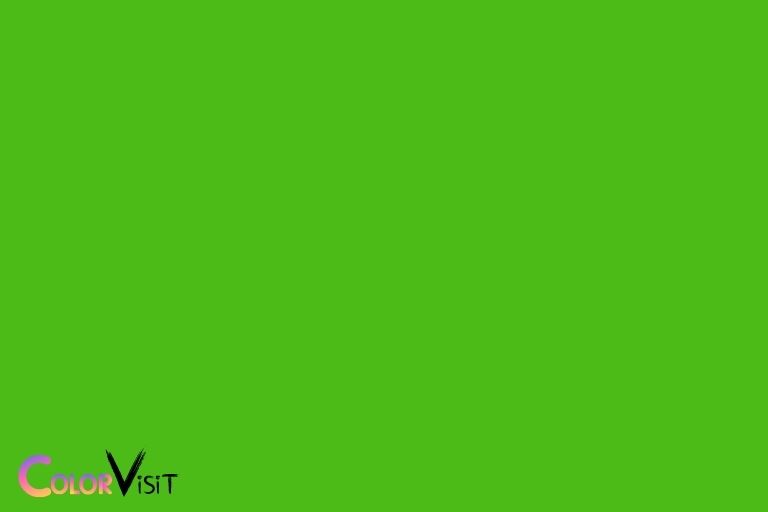 what color green is luigi