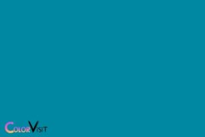 what color is aqua blue