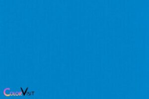what color is cerulean blue