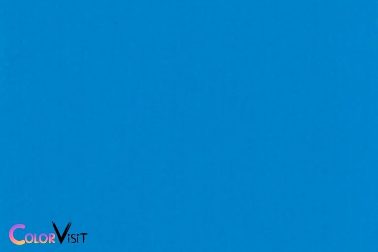 what color is cerulean blue