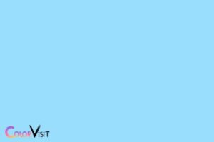 what color is columbia blue