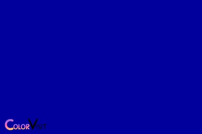 what color is duke blue