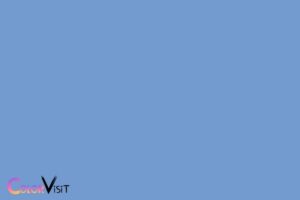what color is ice blue