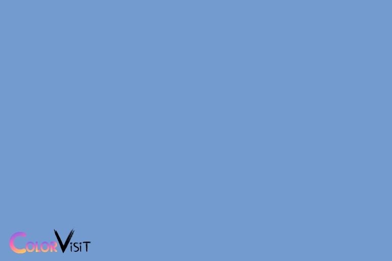 what color is ice blue