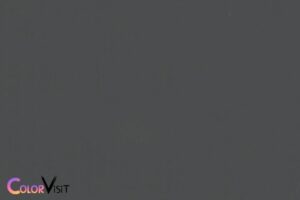 what is black heather color