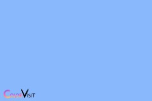 what is carolina blue color