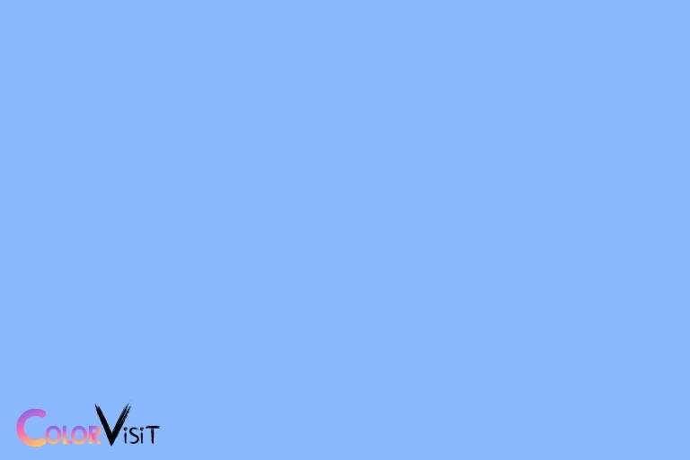 what is carolina blue color