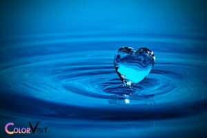 blue is the warmest color nsfw