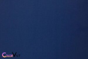 what color covers blue