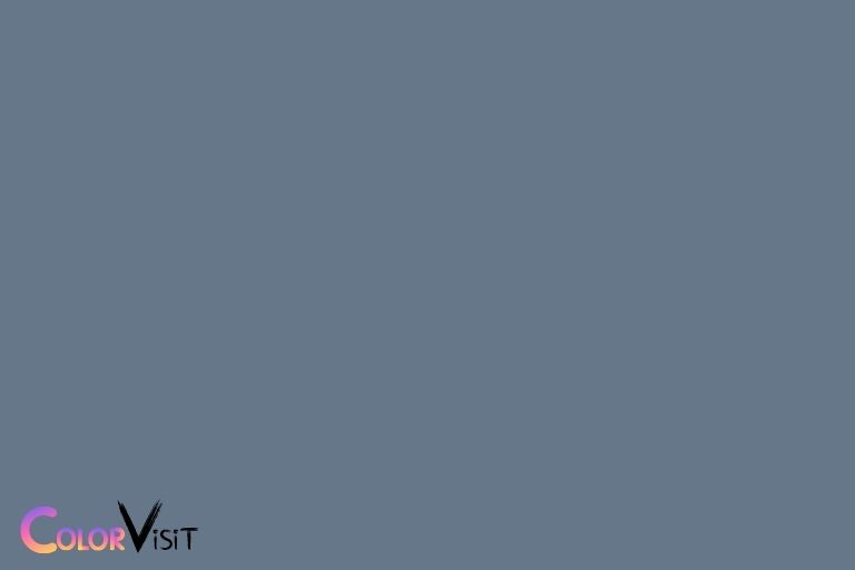 what color goes with charcoal blue