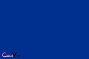 what color is air force blue