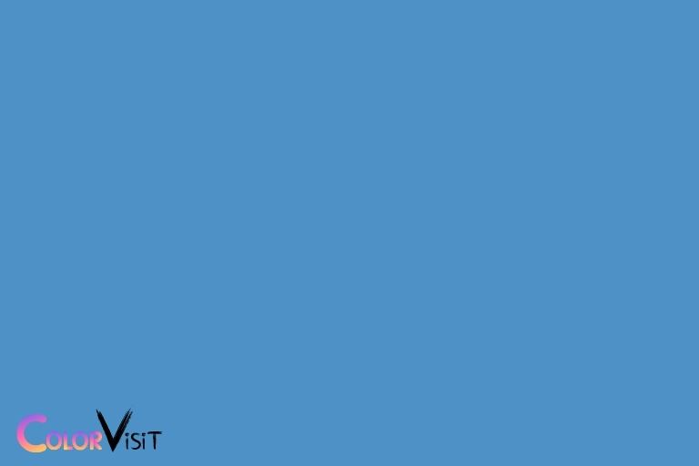 what color is azure blue