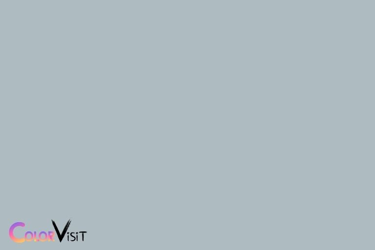 what color is heather blue
