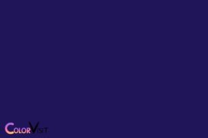 what color is obsidian blue