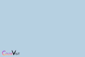 what color is powder blue