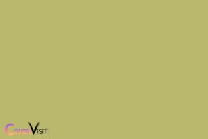 yellow and gray make what color