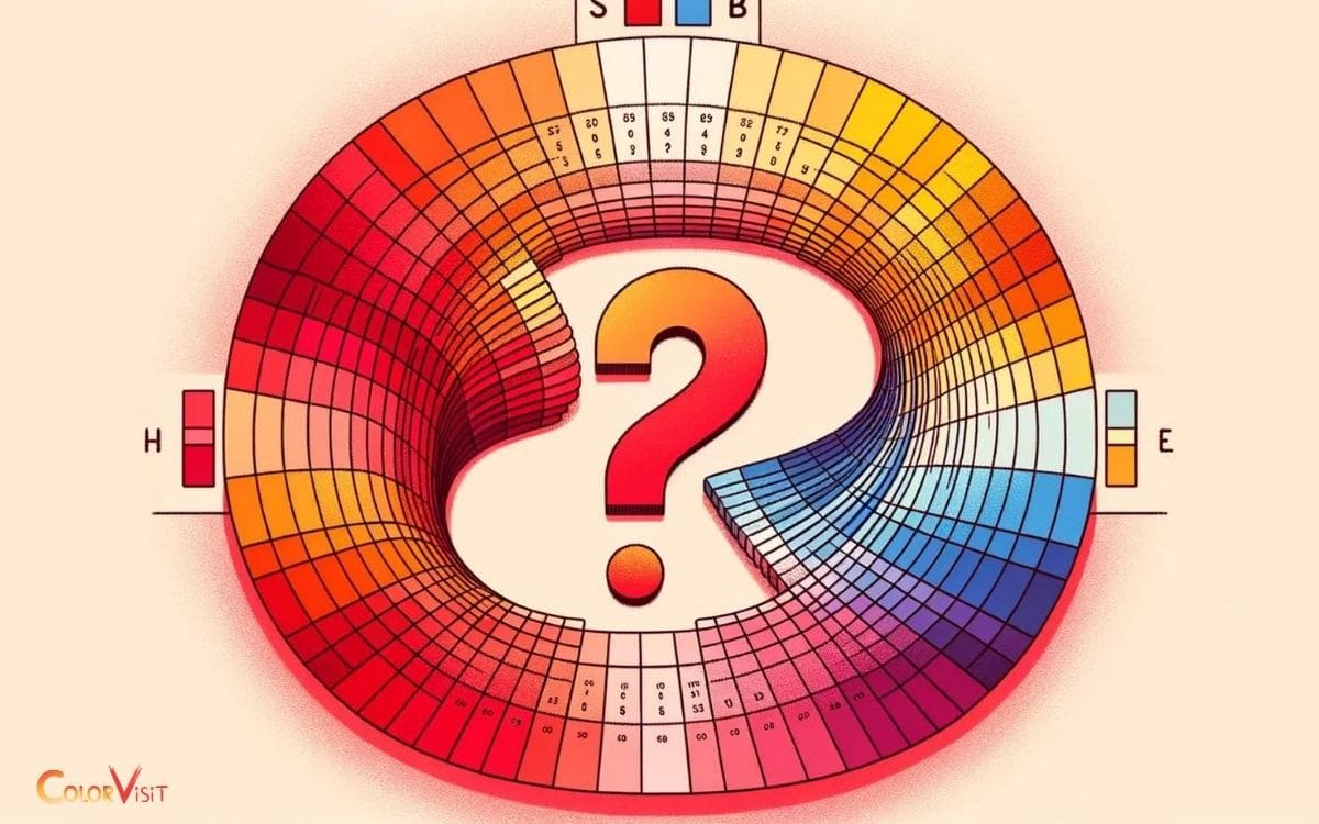 Are Red And Orange Complementary Colors