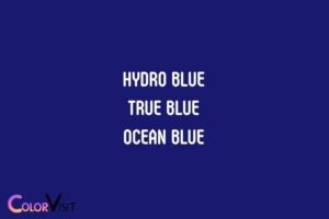 jeep blue color name 1