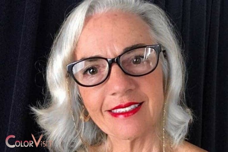 Exploring Modern and Trendy Clear Frames