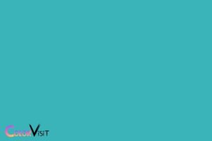 what color is hawaiian blue