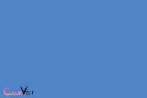what color is marina blue