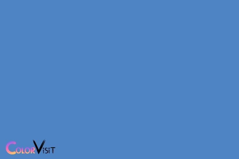 what color is marina blue
